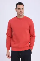 Resim Trender Erkek Sweat