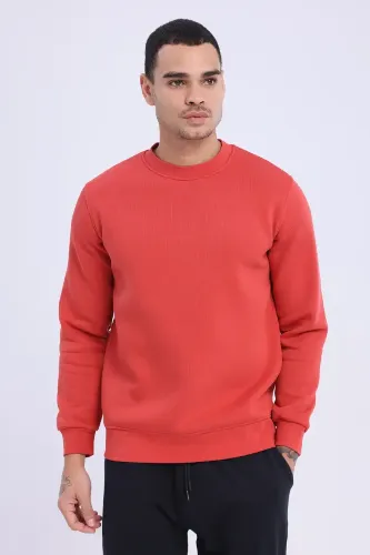Resim Trender Erkek Sweat