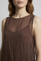 Resim QUZU Kadın Elbise / Tulum