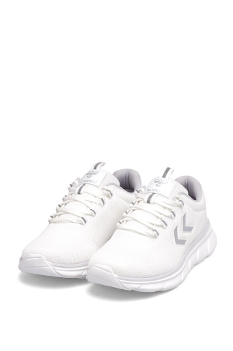 Resim Hummel Hml Tyro Iı Unisex Spor Ayakkabı 900899-9001