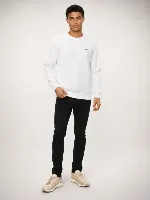 Resim Loft Erkek Sweat LF2044038
