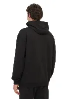 Resim Lumberjack Erkek Sweat A102696331 Mb Sn73 Hoodıe 6Pr