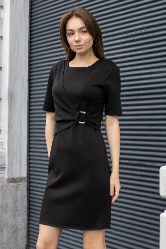 Resim Yenikoza Kadın Elbise / Tulum