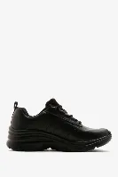 Resim Skechers Fashion Fit Kadın Spor Ayakkabı 149473Tk Bbk