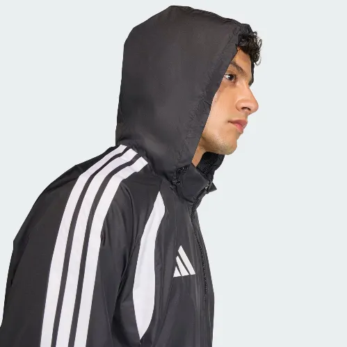 Resim Adidas TIRO26L WB Erkek Ceket JY9733