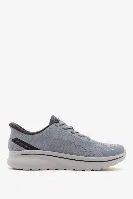 Resim Skechers Go Walk Arch Fıt N-Joy Erkek Spor Ayakkabı 217075TK Char
