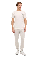 Resim Lumberjack Erkek T-shirt A102054867 ML EZIO 11ITL1088 6FX