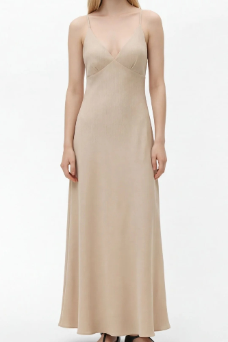 Resim QUZU Kadın Elbise / Tulum