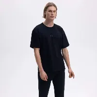 Resim ELLESSE Erkek T-shirt