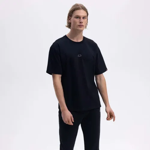 Resim ELLESSE Erkek T-shirt