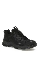 Resim Lumberjack Kadın Spor Ayakkabı A102026522 5W,Raven Wmn 5Pr