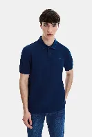 Resim Yenikoza Erkek T-shirt