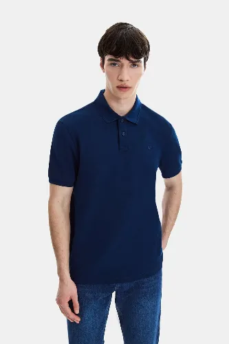 Resim Yenikoza Erkek T-shirt