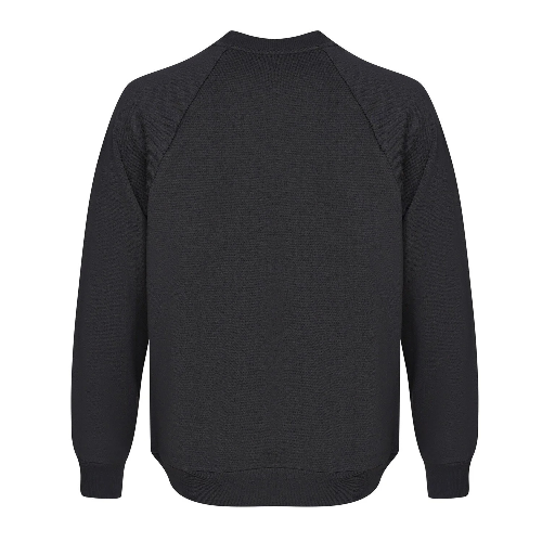 Resim 922523-2001 Hmlvıanda Bomber Zıp Fermuarlı Erkek Sweat