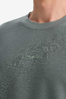 Resim Defacto Erkek T-shirt F8144AX/GN1083