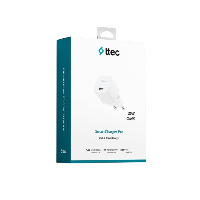 Resim Yenikoza  Şarj Cihazları