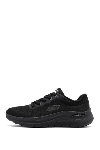 Resim Skechers Arch Fit 2.0 Erkek Spor Ayakkabı 232700Tk Bbk