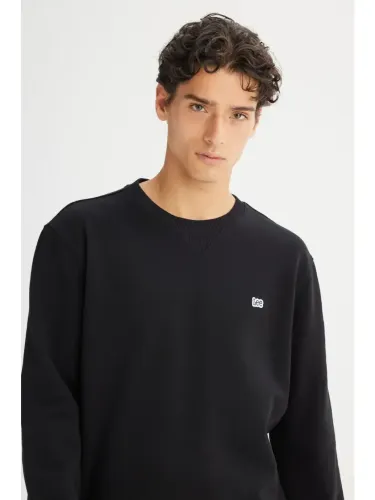 Resim Lee Erkek Sweat L82IRY100