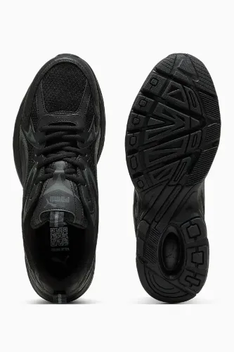 Resim Puma Milenio Tech_ Unisex Spor Ayakkabı 402623-02