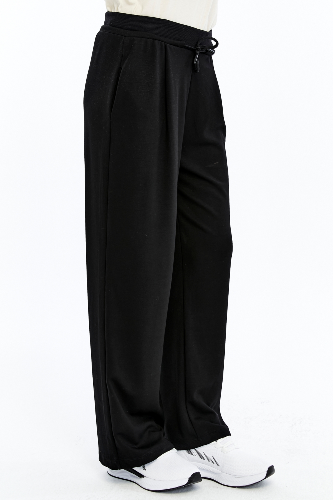 Resim Viole&More Kadın Eşofman Alt 601