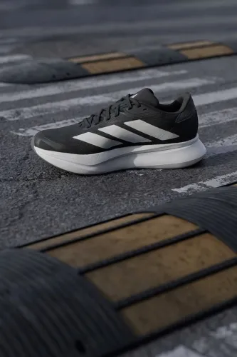 Resim Adidas DURAMO SL2 W Kadın Spor Ayakkabı IH8225