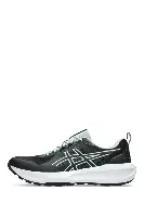 Resim Asics Erkek Sneaker