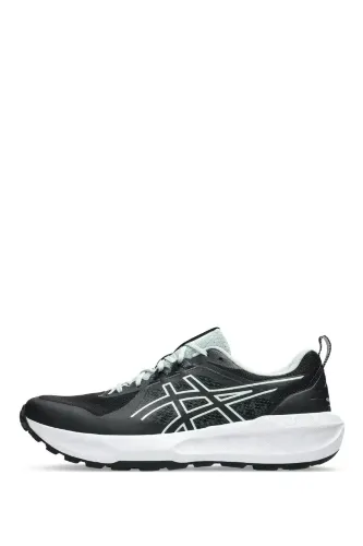 Resim Asics Erkek Sneaker