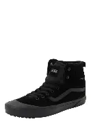 Resim VANS Erkek Sneaker