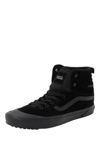 Resim VANS Erkek Sneaker