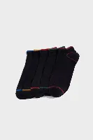 Resim Defacto Erkek Çorap F5281AX/KR1