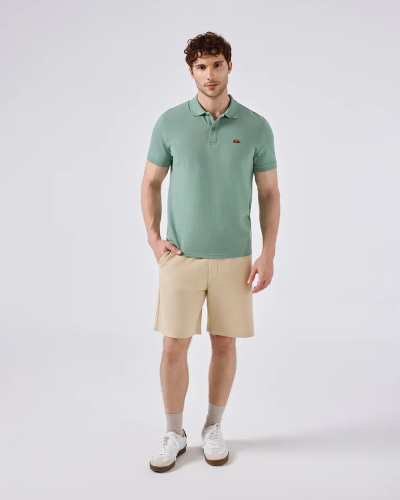 Resim Yenikoza Erkek T-shirt