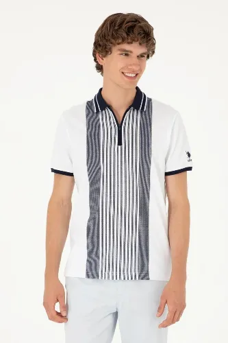 Resim 1826771 Aragon Us Polo Assn Erkek T-Shirt