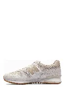 Resim New Balance Unısex Sneaker