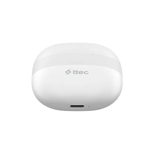 Resim TTEC  Bluetooth Kulaklık