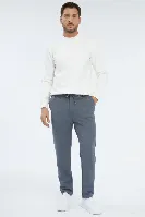 Resim Paul&More Erkek Pantolon 70046