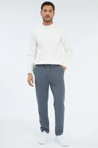 Resim Paul&More Erkek Pantolon 70046