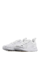 Resim Puma Anzarun Lite Tdt Unisex Spor Ayakkabı 405506-03