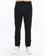 Resim Yenikoza Erkek Eşofman