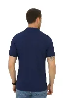 Resim Trender Erkek T-shirt