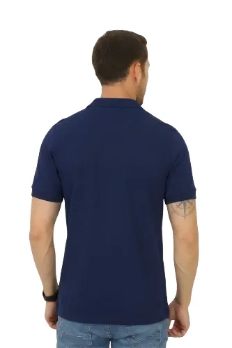 Resim Trender Erkek T-shirt