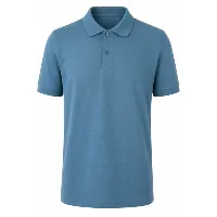 Resim Trender Erkek T-shirt