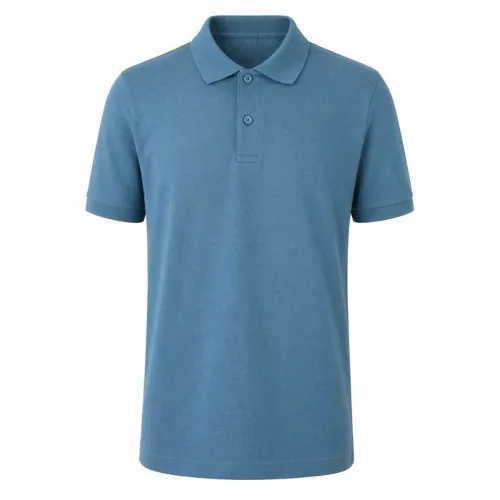 Resim Trender Erkek T-shirt