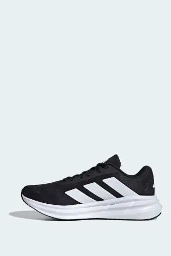 Resim Adidas GALAXY RUN Erkek Spor Ayakkabı KJ3501