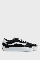 Resim VANS Erkek Sneaker