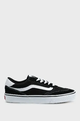 Resim VANS Erkek Sneaker