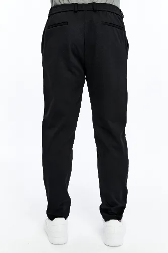 Resim Paul&More Erkek Pantolon 5549