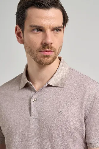 Resim Yenikoza Erkek T-shirt