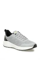 Resim Kinetix Erkek Spor Ayakkabı A101933289 Corey Tx 5Fx