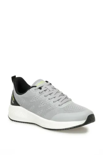 Resim Kinetix Erkek Spor Ayakkabı A101933289 Corey Tx 5Fx