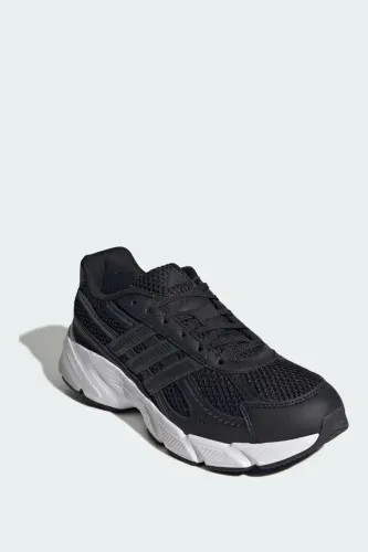 Resim Adidas TECHNOCHAOS 2000 Kadın Spor Ayakkabı KI4221